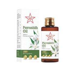 Skm Siddha Ayurveda Psorasiddh cream,Oil,Soap & 550mg Tablets Skm Siddha Ayurveda Psorasiddh cream,Oil,Soap & 550mg Tablets