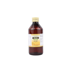 Nagarjun Bala Tailam Oil Nagarjun Bala Tailam Oil