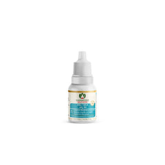 Maharishi Ayurveda Anu Taila Anu Oil 10ml Maharishi Ayurveda Anu Taila Anu Oil 10ml