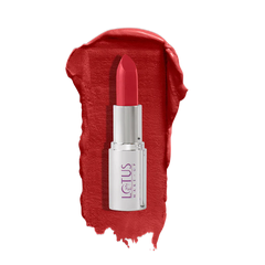 Lotus Make Up Cosmetics Ecostay Butter Matte Lip Color 4.2gm Lotus Make Up Cosmetics Ecostay Butter Matte Lip Color 4.2gm