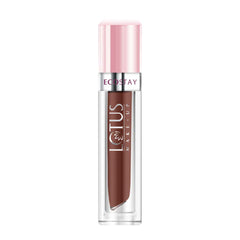 Lotus Make Up Cosmetics Ecostay Matte Lip Lacquer 4g Lotus Make Up Cosmetics Ecostay Matte Lip Lacquer 4g