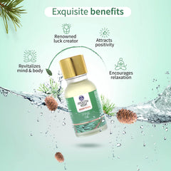 Aimil Ayouthveda Cosmetics Jasmine,Orange,Cedarwood,Peppermint,Grape Fruit,Eucalyptus,Lavender & Pine Essential Oil 15ml Aimil Ayouthveda Cosmetics Jasmine,Orange,Cedarwood,Peppermint,Grape Fruit,Eucalyptus,Lavender & Pine Essential Oil 15ml