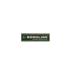 Boroline Antiseptic Ayurvedic Cream Boroline Antiseptic Ayurvedic Cream