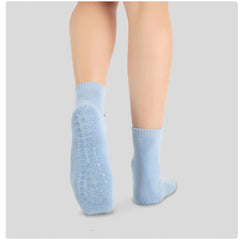 Flamingo Health Orthopaedic Anti Skid Socks Universal Code 2157 Flamingo Health Orthopaedic Anti Skid Socks Universal Code 2157
