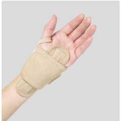 Flamingo Health Orthopaedic Carpal Tunnel Splint Universal Code 2088 Flamingo Health Orthopaedic Carpal Tunnel Splint Universal Code 2088