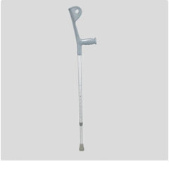 Flamingo Health Orthopaedic Classic Elbow Stick Open Loop Universal Code 2290 Flamingo Health Orthopaedic Classic Elbow Stick Open Loop Universal Code 2290