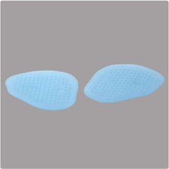 Flamingo Health Orthopädisches Gel-Mittelfußpolster (männlich) und (weiblich), Universalcode 2136 Flamingo Health Orthopädisches Gel-Mittelfußpolster (männlich) und (weiblich), Universalcode 2136