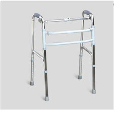 Flamingo Health Orthopaedic Classic Walker Premium Universal Code 2293 Flamingo Health Orthopaedic Classic Walker Premium Universal Code 2293