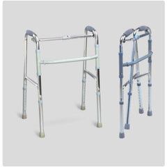 Flamingo Health Orthopaedic Classic Walker Basic Universal Code 2292 Flamingo Health Orthopaedic Classic Walker Basic Universal Code 2292