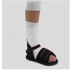 Flamingo Health Orthopaedic Cast Shoe Color Code 2146 Flamingo Health Orthopaedic Cast Shoe Color Code 2146