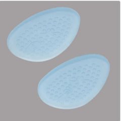 Flamingo Health Orthopaedic Gel Heel Pad (Male) & (Female) Universal Code 2135 Flamingo Health Orthopaedic Gel Heel Pad (Male) & (Female) Universal Code 2135