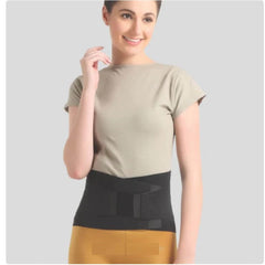 Flamingo Health Orthopaedic Contoured L S Support Unisex Code 2007 Flamingo Health Orthopaedic Contoured L S Support Unisex Code 2007