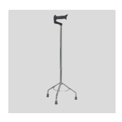 Flamingo Health Orthopaedic Classic Tripod High Base Universal Code 2296 Flamingo Health Orthopaedic Classic Tripod High Base Universal Code 2296