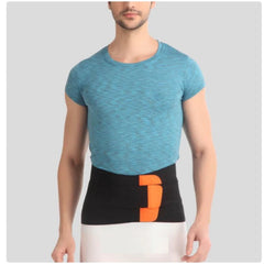 Flamingo Health Orthopaedic Contoured L S Belt Unisex Code 2006 Flamingo Health Orthopaedic Contoured L S Belt Unisex Code 2006