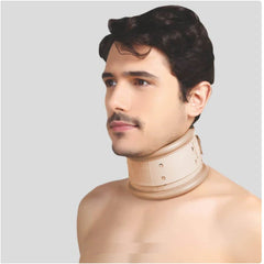 Flamingo Health Orthopaedic Hard Collar Unisex Code 2110 Flamingo Health Orthopaedic Hard Collar Unisex Code 2110