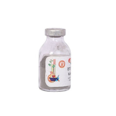 Baidyanath Ayurvedic (Jhansi) Kafkartari Ras Powder Baidyanath Ayurvedic (Jhansi) Kafkartari Ras Powder