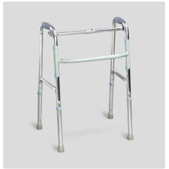 Flamingo Health Orthopaedic Classic Walker Basic Universal Code 2292 Flamingo Health Orthopaedic Classic Walker Basic Universal Code 2292