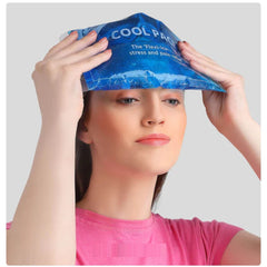 Flamingo Health Orthopaedic Flamingo Cool Pack Non Toxic Gel Flamingo Health Orthopaedic Flamingo Cool Pack Non Toxic Gel