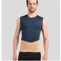 Flamingo Health Orthopaedic Contoured L S Support Unisex Code 2007 Flamingo Health Orthopaedic Contoured L S Support Unisex Code 2007