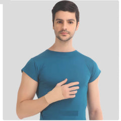 Flamingo Health Orthopaedic Wrist Brace Universal Color Black Ya Beige Code 2027 Flamingo Health Orthopaedic Wrist Brace Universal Color Black Ya Beige Code 2027