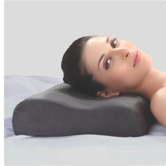 Flamingo Health Orthopaedic Contoured Pillow Code 2147 Flamingo Health Orthopaedic Contoured Pillow Code 2147