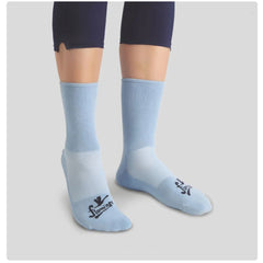Flamingo Health Orthopaedic Diabetic Socks Universal Code 2200 Flamingo Health Orthopaedic Diabetic Socks Universal Code 2200