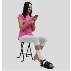 Flamingo Health Orthopaedic Cast Shoe Color Code 2146 Flamingo Health Orthopaedic Cast Shoe Color Code 2146