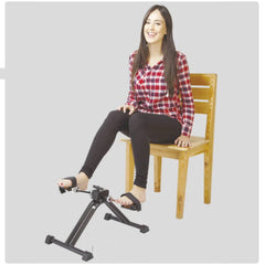 Flamingo Health Orthopaedic Exercise Cycle Universal Code 2177 Flamingo Health Orthopaedic Exercise Cycle Universal Code 2177