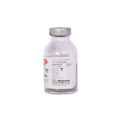 Baidyanath Ayurvedic (Jhansi) Kafkartari Ras Powder Baidyanath Ayurvedic (Jhansi) Kafkartari Ras Powder