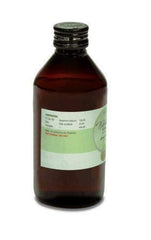 Nagarjun Kshirbala Tailam Oil Nagarjun Kshirbala Tailam Oil