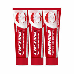 Leeford Enshine Whitening Toothpaste Leeford Enshine Whitening Toothpaste