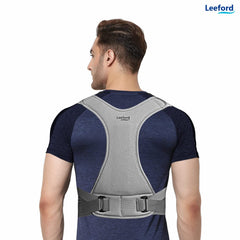 Leeford Posture Corrector Belt Leeford Posture Corrector Belt