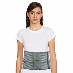 Leeford Tummy Trimmer Belt Color Random Leeford Tummy Trimmer Belt Color Random