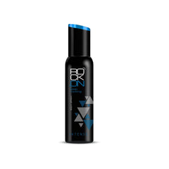Leeford Rockon Unisex Intense,Ignite,Impulse Deodorant Leeford Rockon Unisex Intense,Ignite,Impulse Deodorant