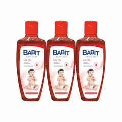 Leeford Babit Lal Baby Massage Tel Leeford Babit Lal Baby Massage Tel