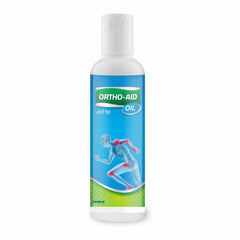 Leeford Ortho Aid Ayurvedic Tel Leeford Ortho Aid Ayurvedic Tel