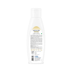 Leeford Meglow Pro Care Shea Butter Moisturizing Body Lotion Leeford Meglow Pro Care Shea Butter Moisturizing Body Lotion