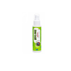 Leeford Mosq Away Mosquito Repellent Room Spray 100ml Leeford Mosq Away Mosquito Repellent Room Spray 100ml