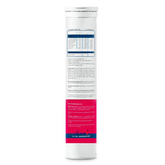 Leeford Geofit Liver Detox Effervescent 20 Tablets Leeford Geofit Liver Detox Effervescent 20 Tablets