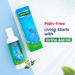 Leeford Ortho Aid Ayurvedic Tel Leeford Ortho Aid Ayurvedic Tel