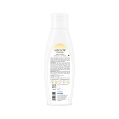 Leeford Meglow Pro Care Almond & Vitamin E Moisturizing Body Lotion 150ml Leeford Meglow Pro Care Almond & Vitamin E Moisturizing Body Lotion 150ml