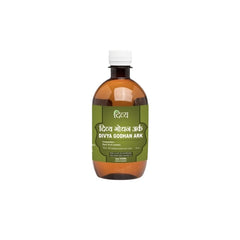 Patanjali Divya Godhan Ark 450ml Patanjali Divya Godhan Ark 450ml