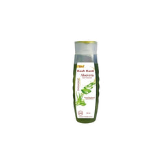 Patanjali Kesh Kanti Aloevera Hair Cleanser Patanjali Kesh Kanti Aloevera Hair Cleanser