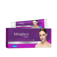 Leeford Melagrace Cream 20g Leeford Melagrace Cream 20g