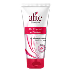 Leeford Alite Oil Control Gesichtswaschmittel Leeford Alite Oil Control Gesichtswaschmittel