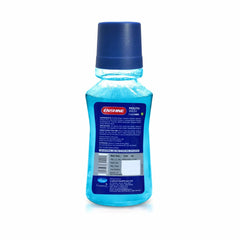 Leeford Enshine Cool Mint Anti Bacterial Liquid Mouthwash Leeford Enshine Cool Mint Anti Bacterial Liquid Mouthwash