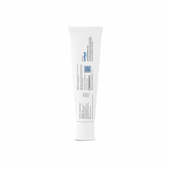 Leeford Kidogem Rashcare Cream 30g Leeford Kidogem Rashcare Cream 30g