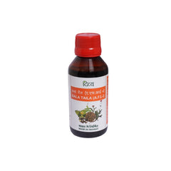 Patanjali Divya Bala Taila Oil 100ml Patanjali Divya Bala Taila Oil 100ml
