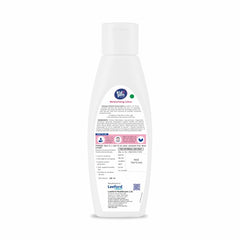 Leeford Kidogem Moisturizing Baby Lotion 100ml Leeford Kidogem Moisturizing Baby Lotion 100ml