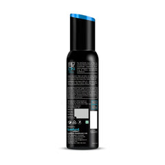 Leeford Rockon Unisex Intense,Ignite,Impulse Deodorant Leeford Rockon Unisex Intense,Ignite,Impulse Deodorant